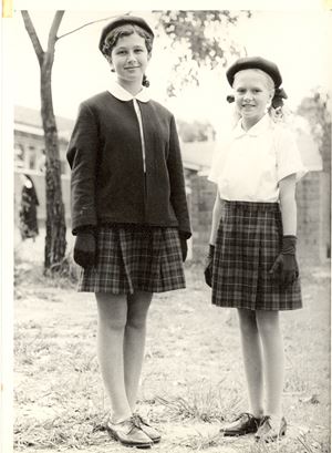 60s Nagle 010