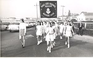 60s Nagle 011
