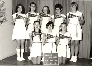 60s Nagle 012