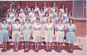 60s Nagle 014