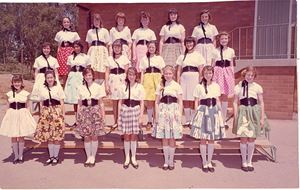 60s Nagle 015