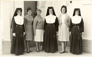 60s Nagle 02