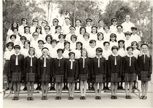 60s Nagle 03