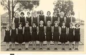 60s Nagle 04