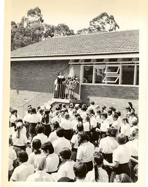 60s Nagle 06