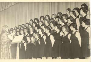 60s Nagle 07