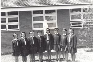 60s Nagle 08