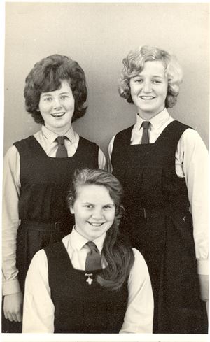 60s Nagle 09
