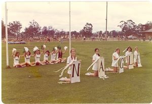 1976 Nagle 01