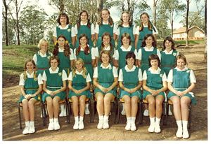 70s Nagle 010