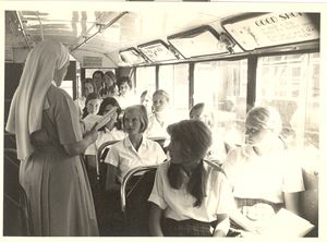 70s Nagle 05
