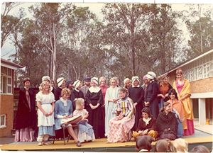 70s Nagle 07