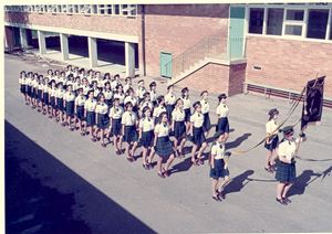 70s Nagle 08