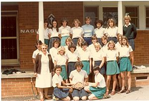 1981 Nagle 01