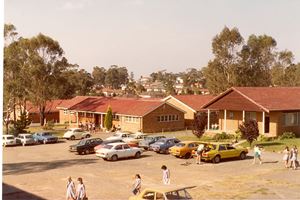 1981 Nagle 02