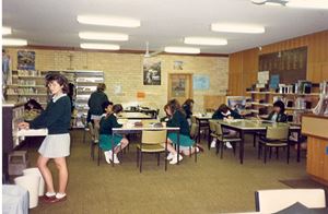 1985 Nagle 02