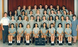 1993 Nagle 01