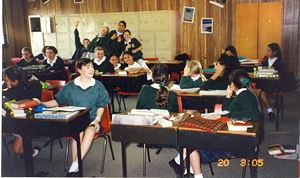 1994 Nagle 03