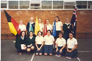 1996 Nagle 01