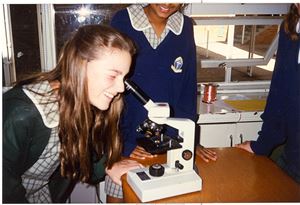 1996 Nagle 02