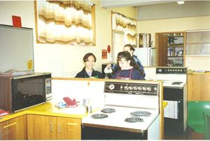 1997 Nagle 01