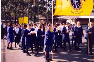 1999 Nagle 01
