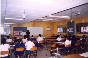 1999 Nagle 04