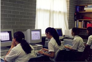 2000 Nagle 03