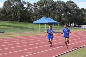 2017 Athletics Carnival 10