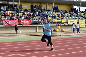 2017 Athletics Carnival 102