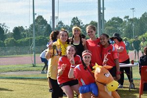 2017 Athletics Carnival 103
