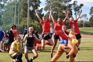 2017 Athletics Carnival 104