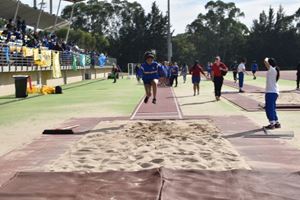 2017 Athletics Carnival 105