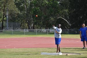2017 Athletics Carnival 106
