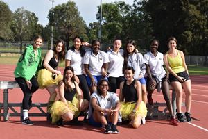 2017 Athletics Carnival 107