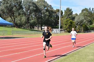 2017 Athletics Carnival 13