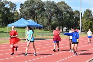 2017 Athletics Carnival 15