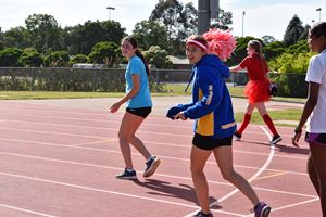 2017 Athletics Carnival 16
