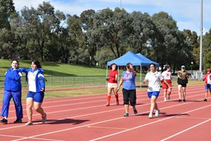 2017 Athletics Carnival 20