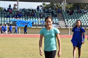 2017 Athletics Carnival 21