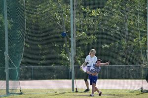 2017 Athletics Carnival 22