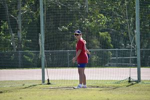 2017 Athletics Carnival 23