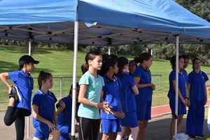 2017 Athletics Carnival 25