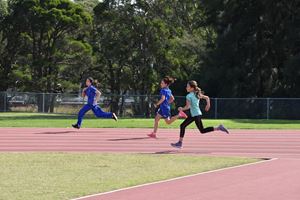 2017 Athletics Carnival 26