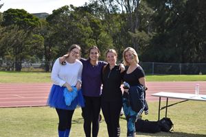 2017 Athletics Carnival 27