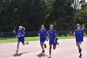 2017 Athletics Carnival 28