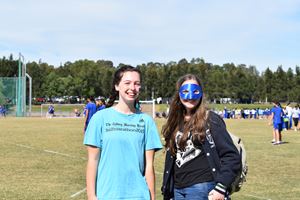2017 Athletics Carnival 29