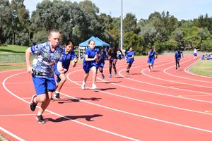 2017 Athletics Carnival 30