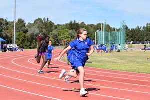 2017 Athletics Carnival 31