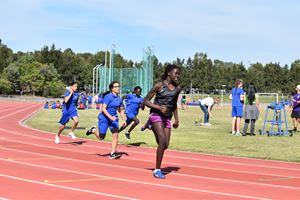 2017 Athletics Carnival 32
